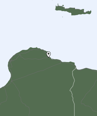 Neerslag