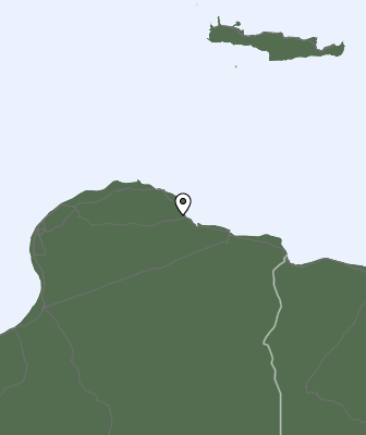 Neerslag