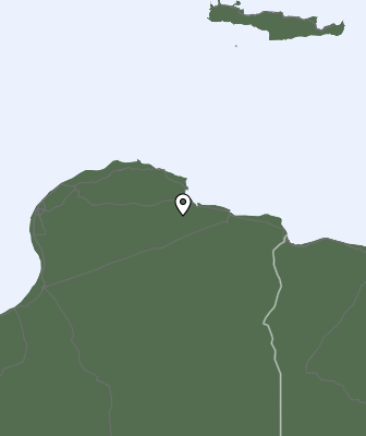 Neerslag