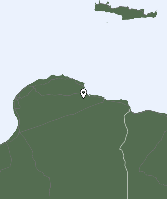 Neerslag