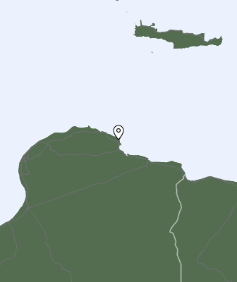 Neerslag