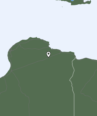 Neerslag