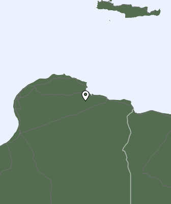 Neerslag