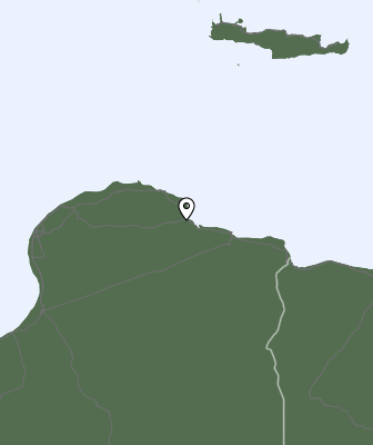 Neerslag