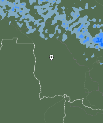 Precipitaţii