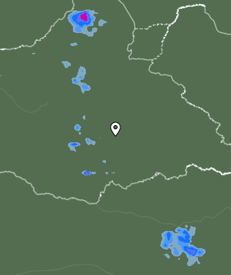 Neerslag