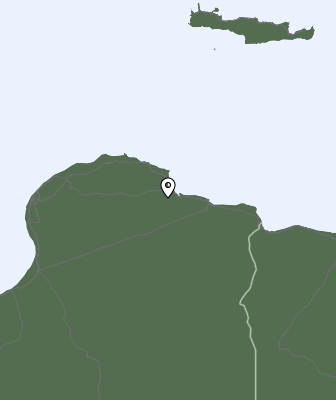 Neerslag