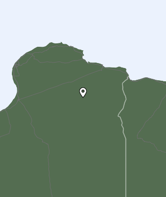 Neerslag