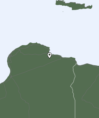 Neerslag