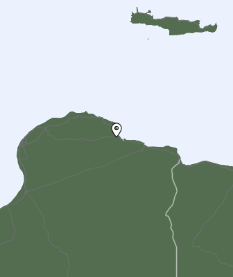 Neerslag