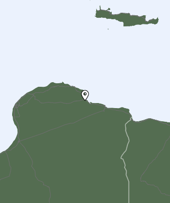 Neerslag