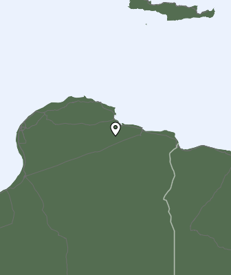 Neerslag