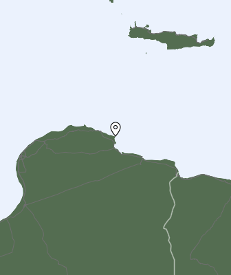 Neerslag
