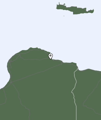 Neerslag