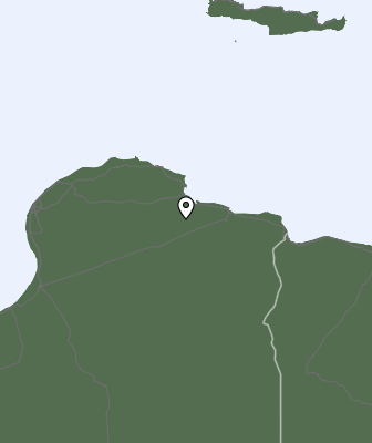 Neerslag