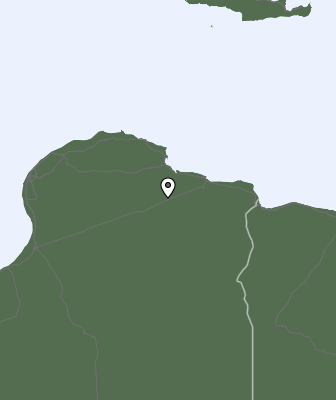 Neerslag