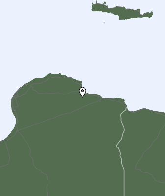 Neerslag