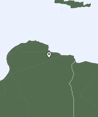 Neerslag