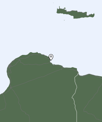 Neerslag