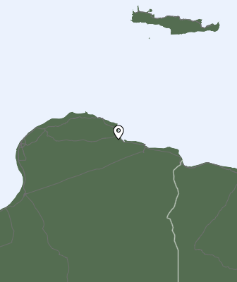 Neerslag