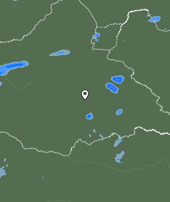 Neerslag