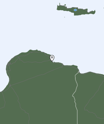 Neerslag