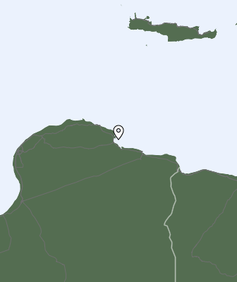 Neerslag