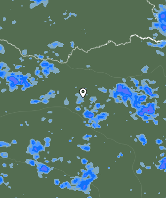 Precipitaţii