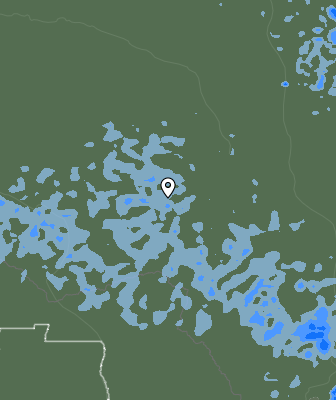 Precipitaţii