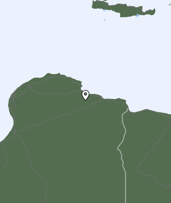 Neerslag