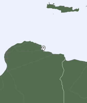 Neerslag