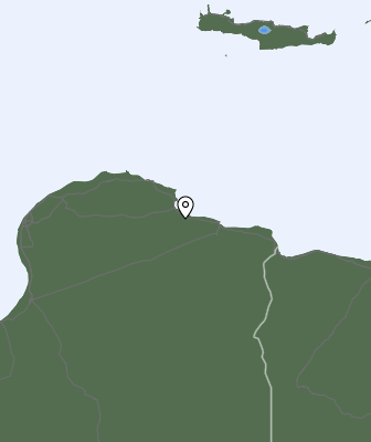 Neerslag