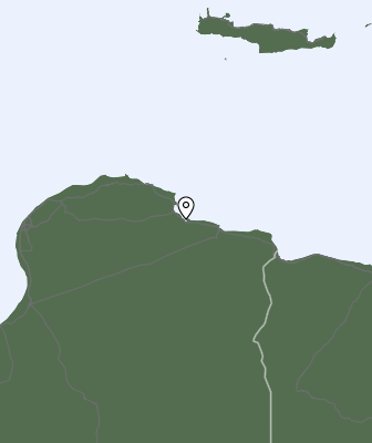 Neerslag