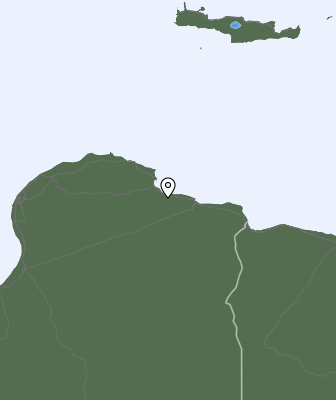 Neerslag