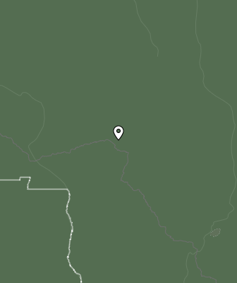 Neerslag