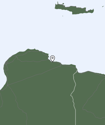 Neerslag