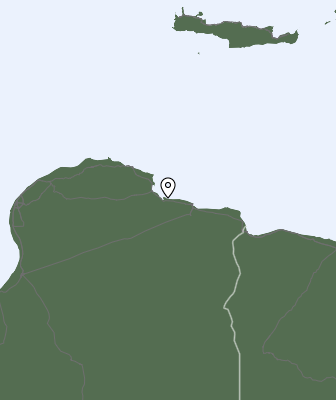 Neerslag