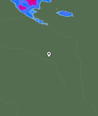 Nedbør