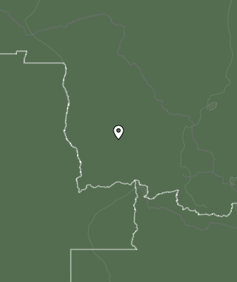 Csapadék