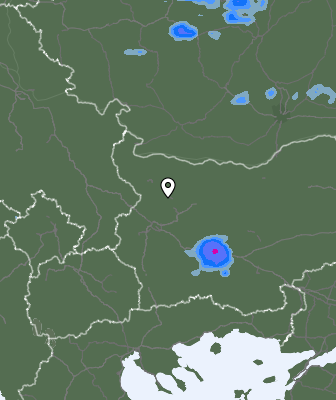 Валежи