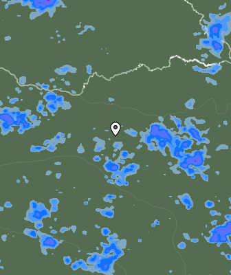 Precipitaţii