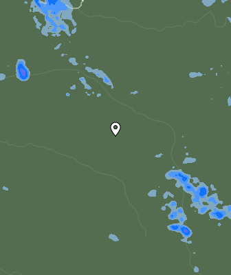 Csapadék