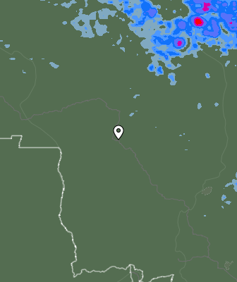 Precipitaţii