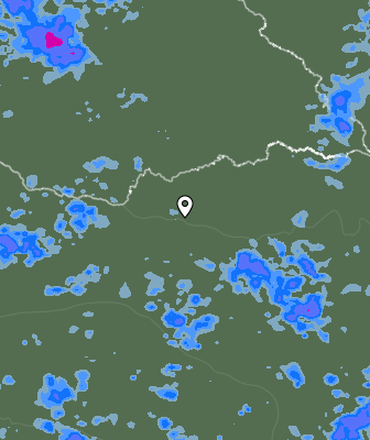Precipitaţii