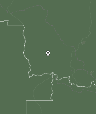 Csapadék