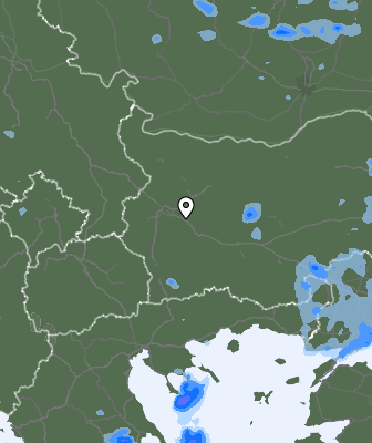 Валежи