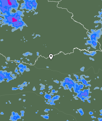 Precipitaţii