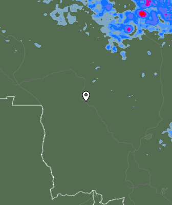 Precipitaţii