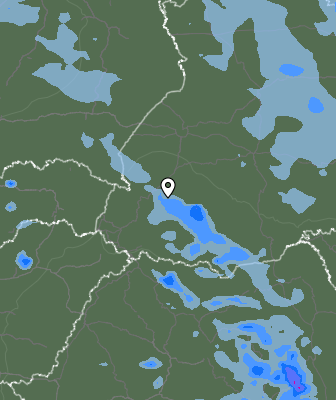 Neerslag