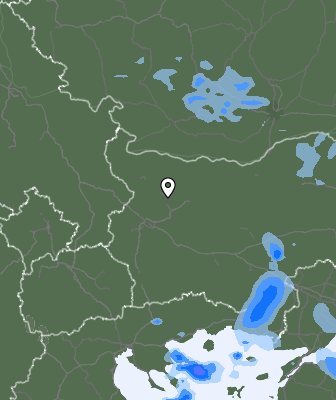Валежи